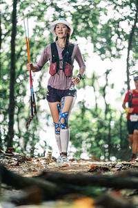 BIB: 
                            <button type="button" onclick="openModal(25817833)" class="btn btn-primary btn-sm float-right btn-popup" data-toggle="modal" data-target=".modal-high-quality">
                        <i class="fas fa-shopping-cart"></i> Add to Cart
                    </button>
                                            <button type="button" onclick="isThisMe(25817833, true)" class="btn btn-success btn-sm float-right btn-popup btn-isme hidden" data-toggle="tooltip" data-placement="bottom" title="นี่คือรูปของคุณใช่ไหม คลิกที่นี่เพื่อเอาเข้าอัลบั้ม">
                        <i class="fas fa-plus"></i> Add to album
                    </button>
                    <button type="button" onclick="isThisMe(25817833, false)" class="btn btn-warning btn-sm float-right btn-popup btn-isnotme hidden">
                        <i class="fas fa-ban"></i> Remove from album
                    </button>